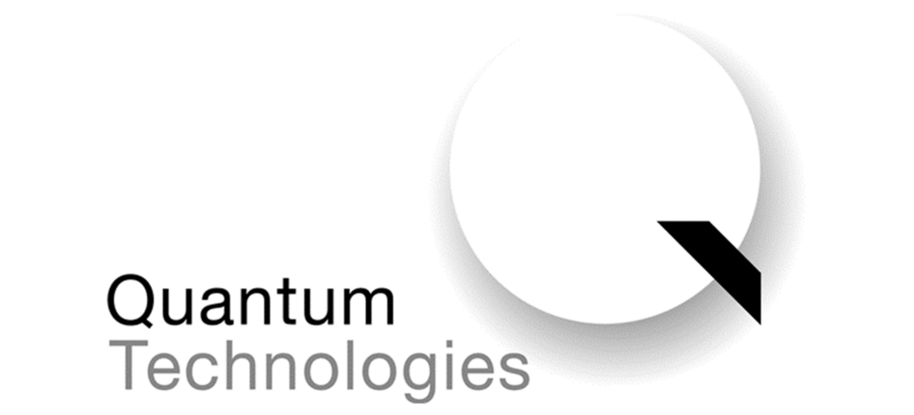 Quantum Technologies