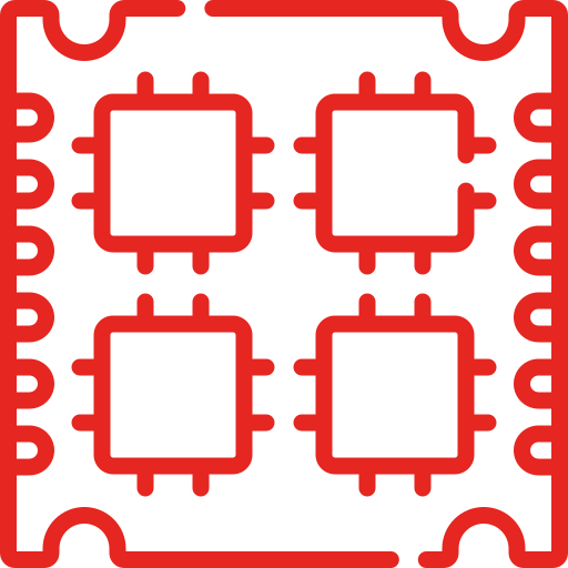 multicore