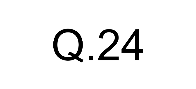 q24logo