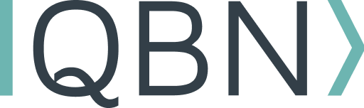 QBN_logo-2
