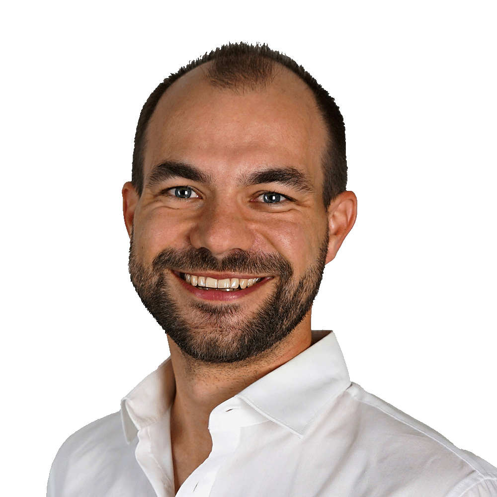 Sebastian_Gemsheim