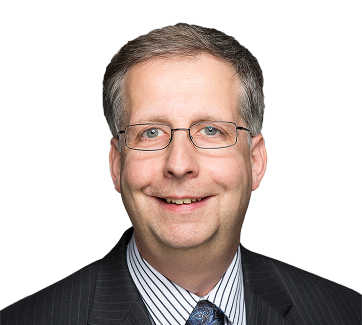 Frank Schlichting1