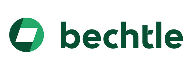 bechtle logo
