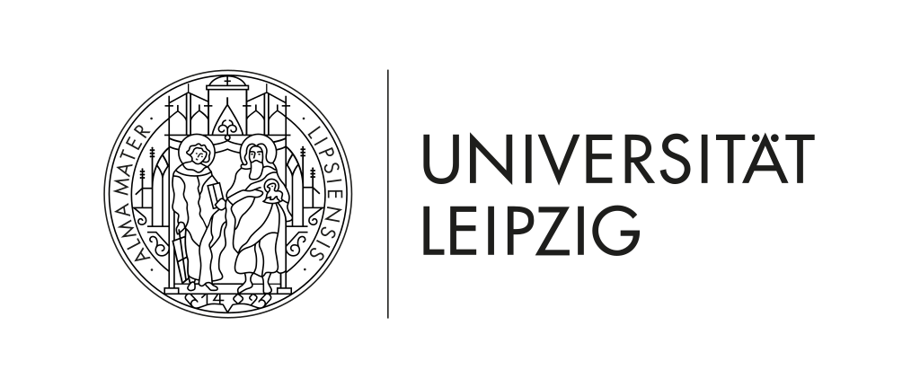 Universität_Leipzig_logo